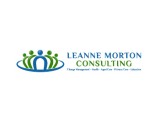 https://www.logocontest.com/public/logoimage/1586293793Leanne Morton Consulting.jpg
